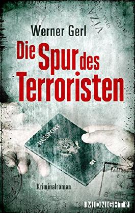 Die-Spur-des-Terroristen--Kriminalroman-9783958190047_xxl