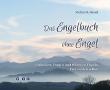 Das-Engelbuch-ohne-Engel--Gedanken--Fragen-und-Bilder-zu-Engeln--Und-zu-sich-selbst--9783981628517_m