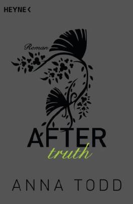 After-truth-9783453491175_xxl