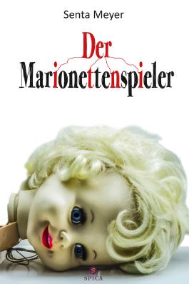 Der-Marionettenspieler-9783943168693_xxl