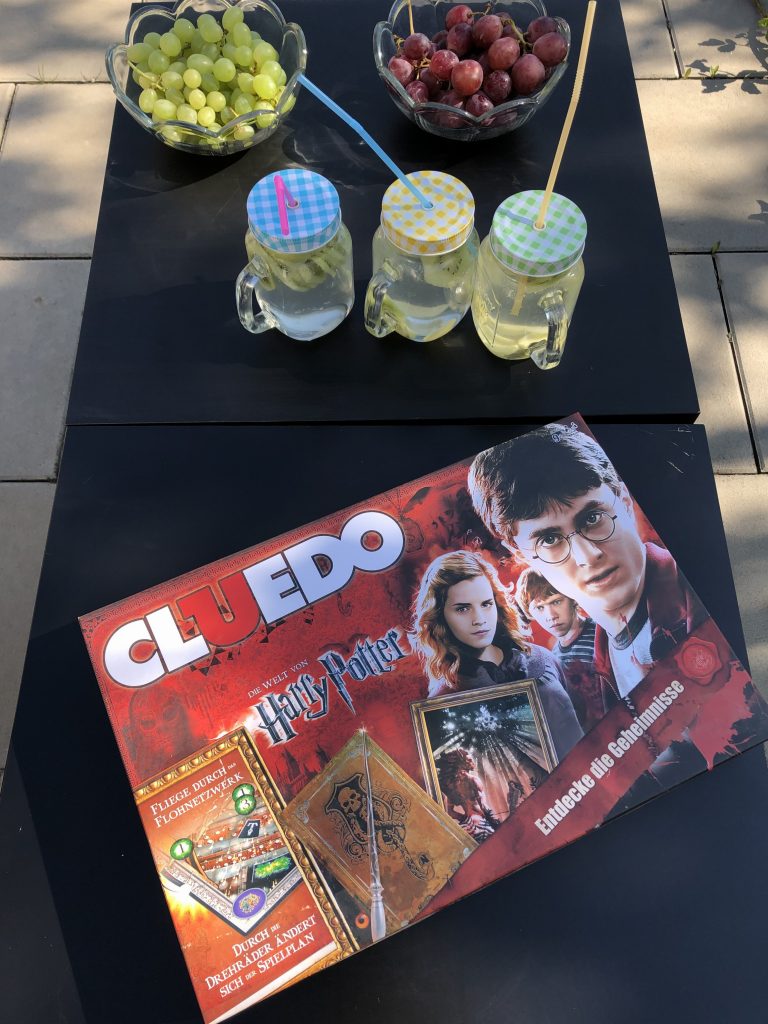 Spieletipp